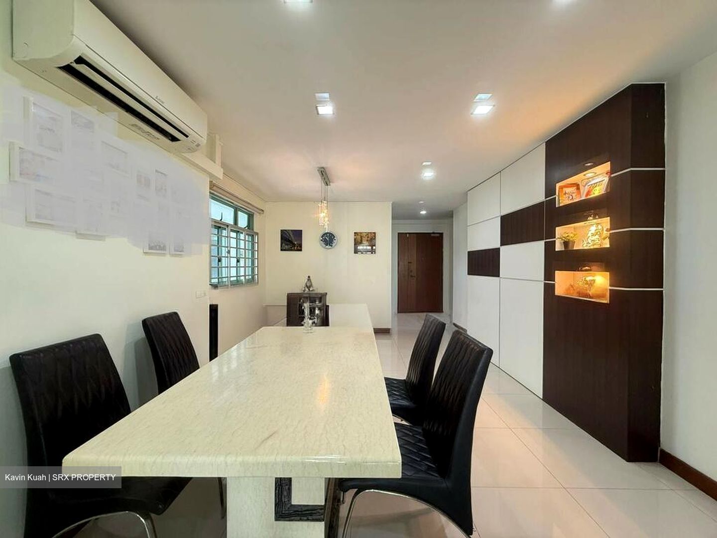 Blk 642B The Meadows (Punggol), HDB 5 Rooms #521676551